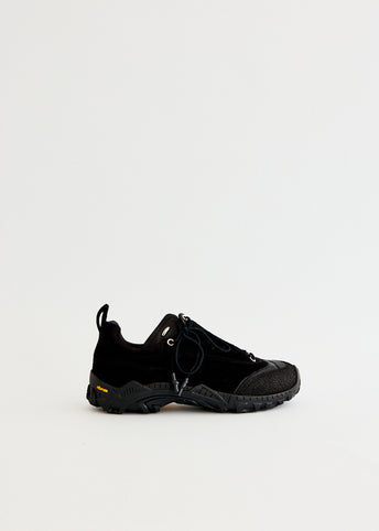 Gabe Sneakers