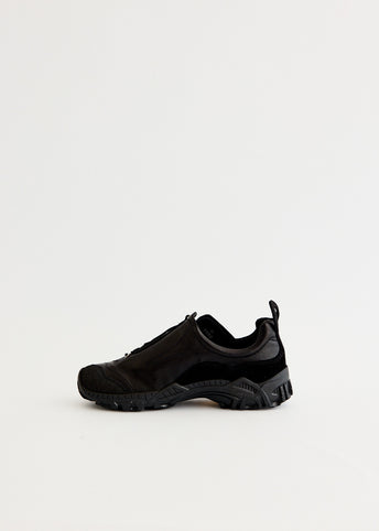 Gabe Sneakers