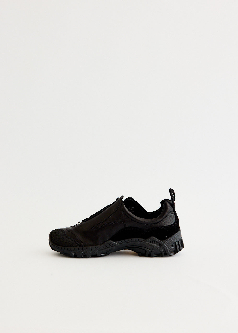 Gabe Sneakers