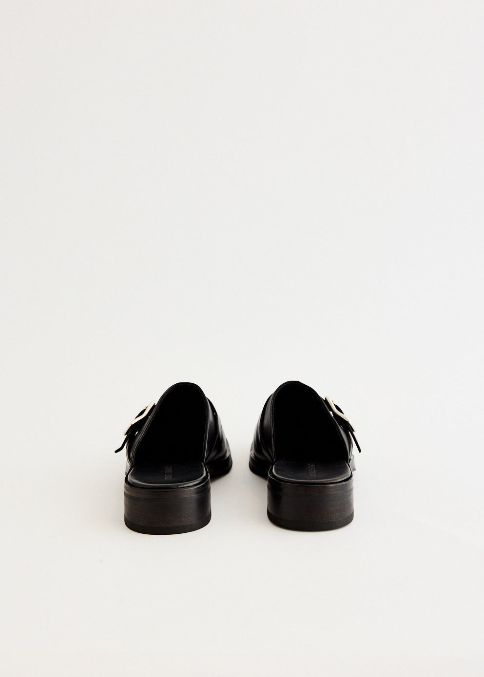 Camion Mules