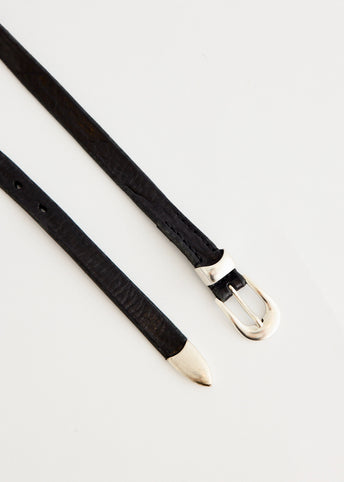 2cm Belt 2cm Belt