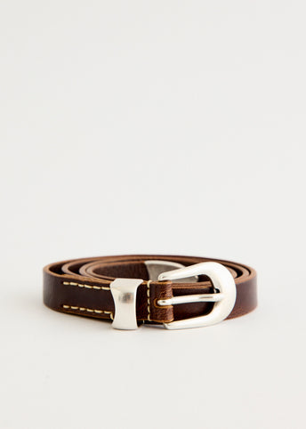 2cm Belt