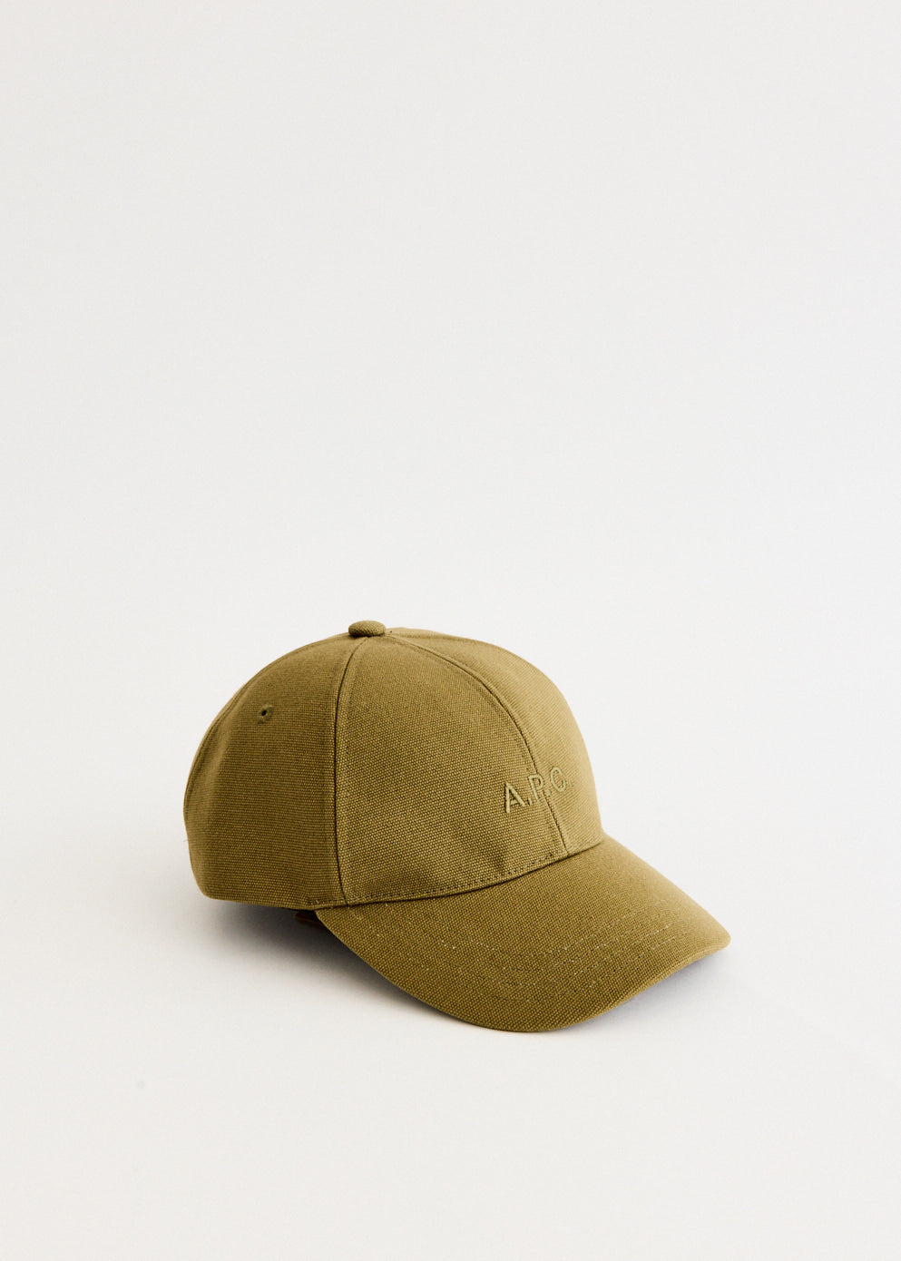 Charlie Baseball Cap