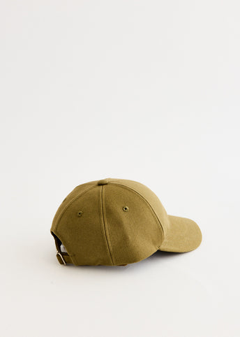 Charlie Baseball Cap