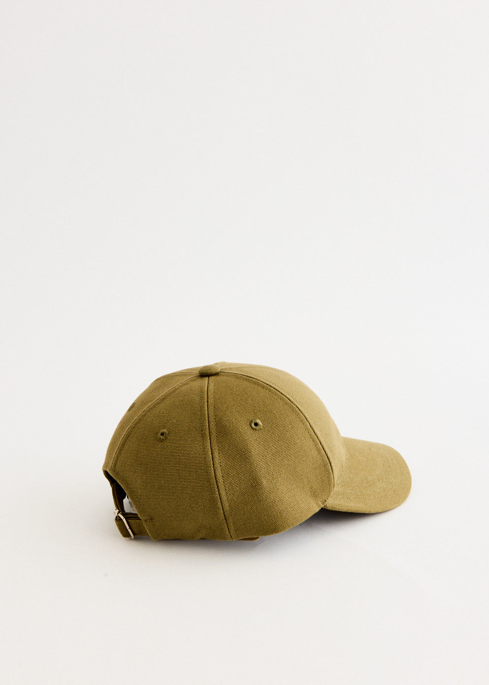 Charlie Baseball Cap