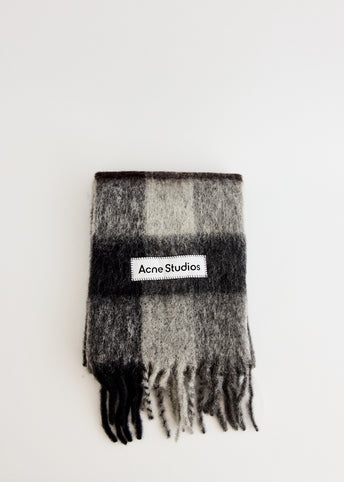 Vally Scarf