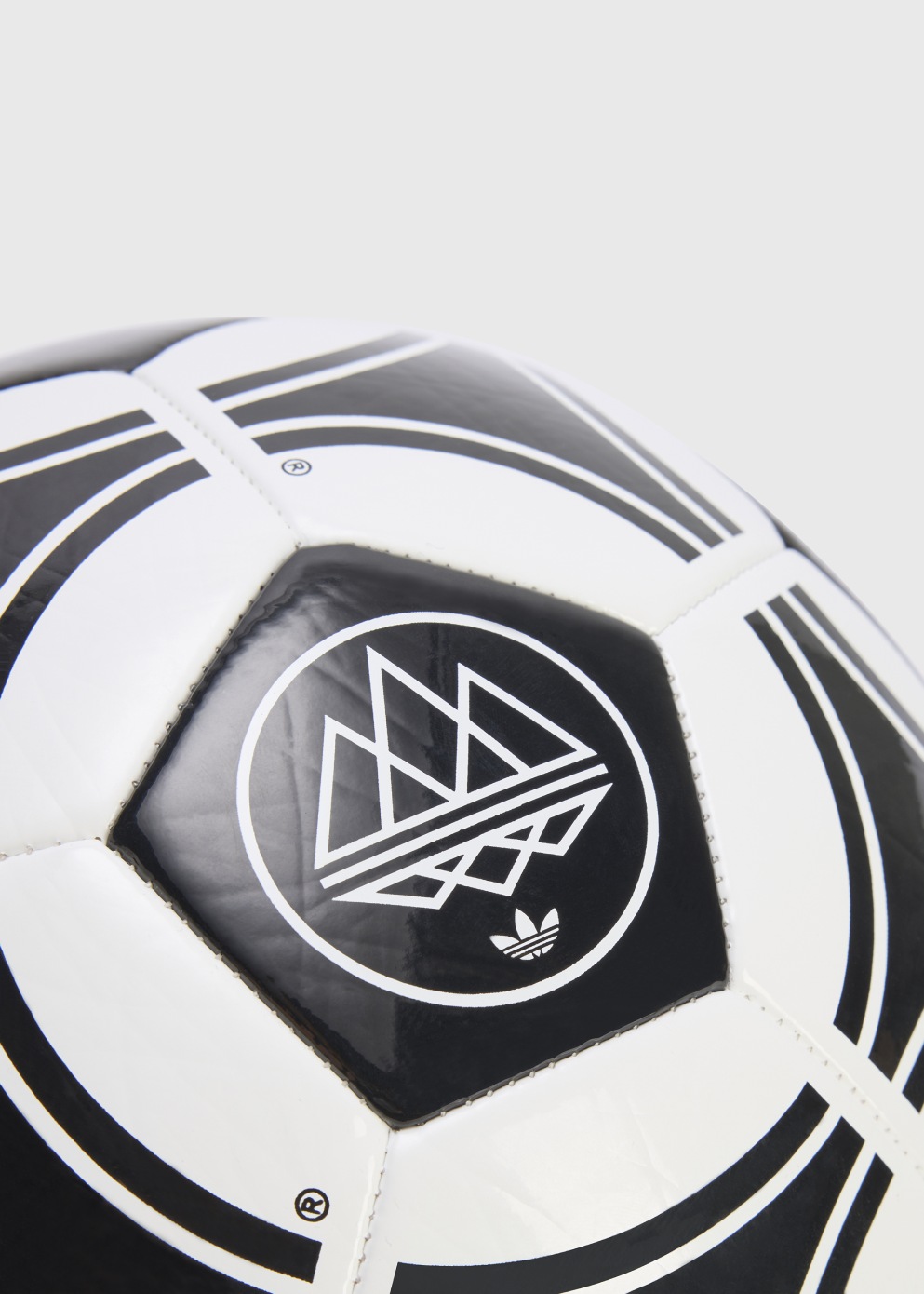 Spezial F.C. Ball