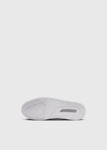 Air Jordan 3 Retro 'Pure Money' Sneakers