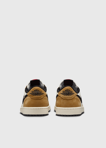 Air Jordan 1 Low OG 'Rookie of the Year' Sneakers