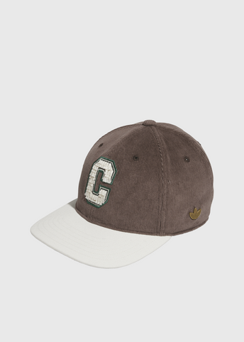 x CLOT by Edison Chen Cord Hat