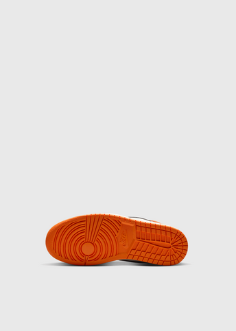Air Jordan 1 Retro High OG 'Shattered Backboard' Sneakers