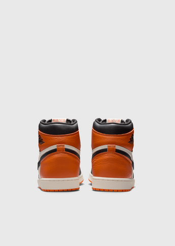 Air Jordan 1 Retro High OG 'Shattered Backboard' Sneakers