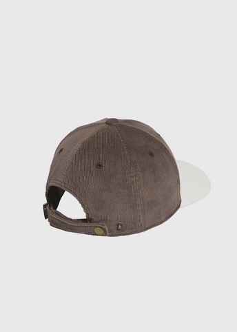 x CLOT by Edison Chen Cord Hat