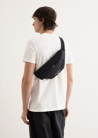 Polyester Cordura Waistbag