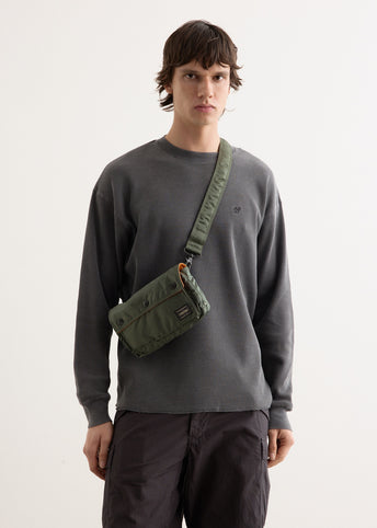 Tanker Shoulder Bag