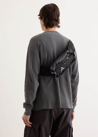 Nike ACG Aysén Waistbag