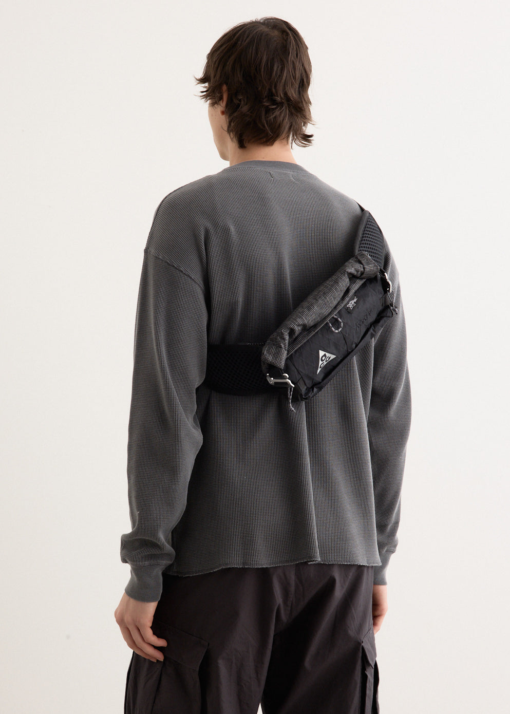 Nike ACG Aysén Waistbag