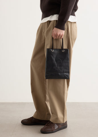 Makoo Shopping Bag