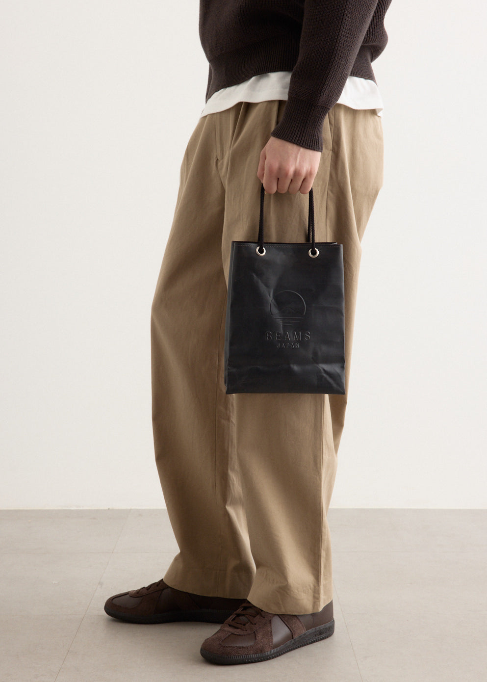Makoo Shopping Bag