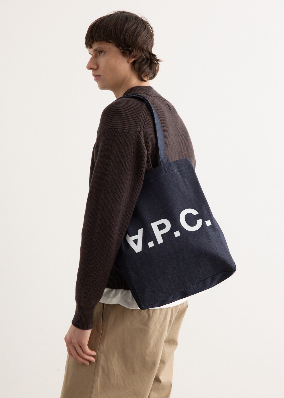 Laure Tote