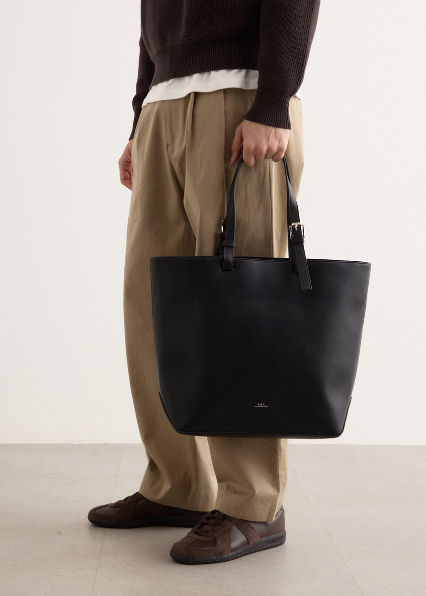 product-Declan-