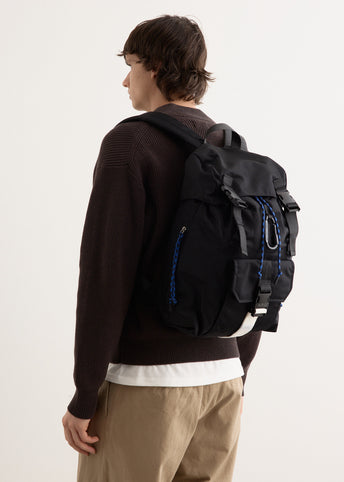 Trek Backpack
