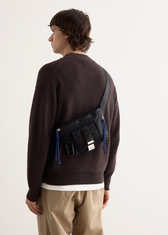 Trek Bum Bag