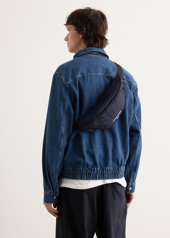 Polyester Cordura Waistbag