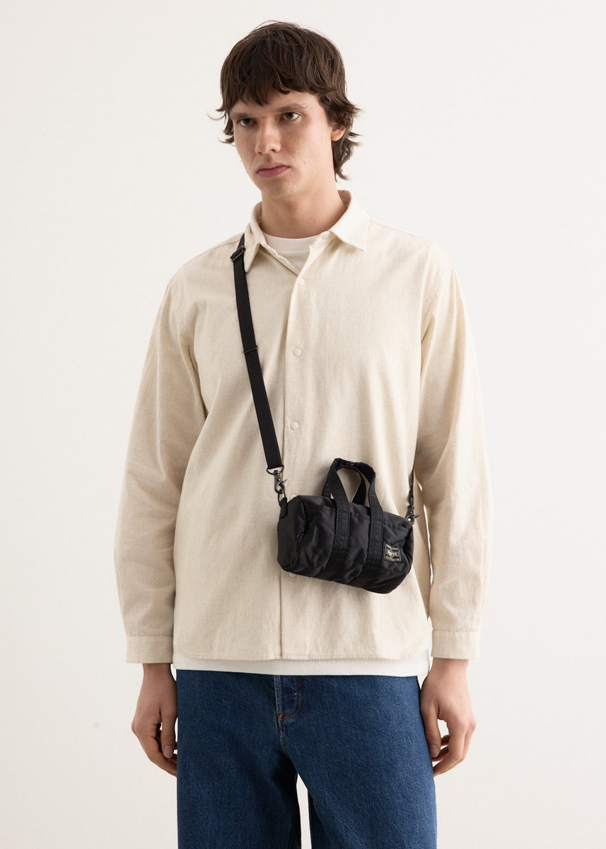 Howl 2Way Mini Boston Bag