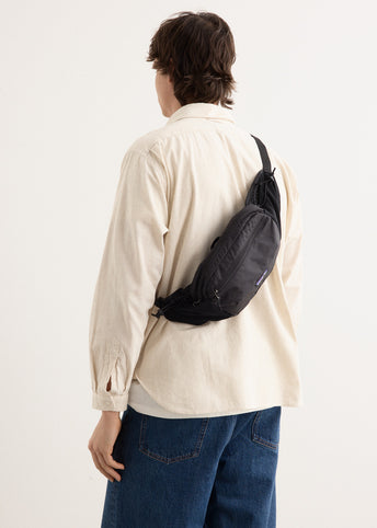 Terravia Hip Pack