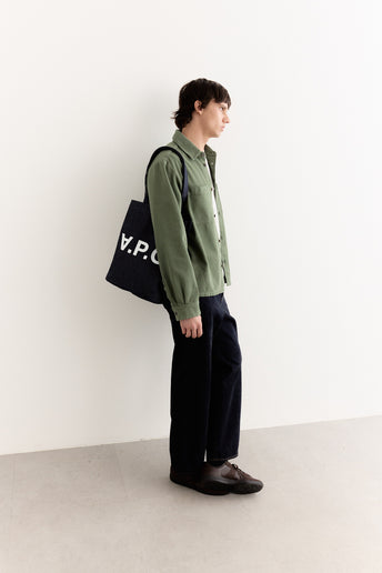 Laure Tote