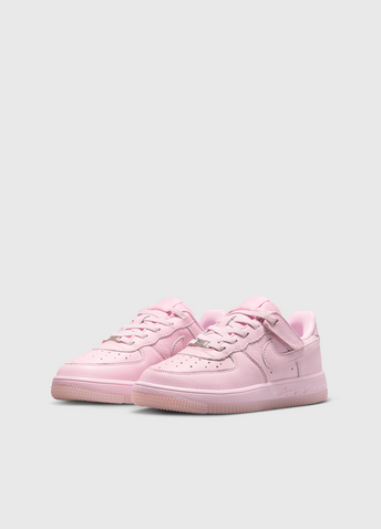 x NOCTA Air Force 1 Low 'Pink Foam' EasyOn Sneakers (PS)