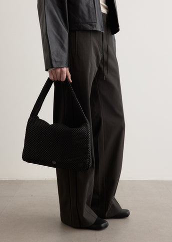 Lattice Everyday Satchel