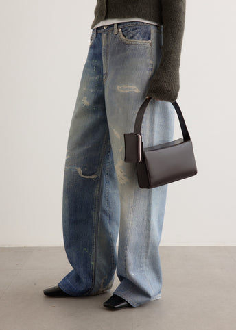 Petit Pouch Bag