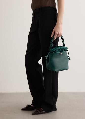 Bou Bucket Bag