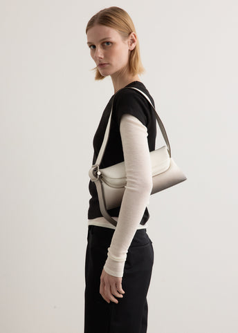 Folder Brot Bag