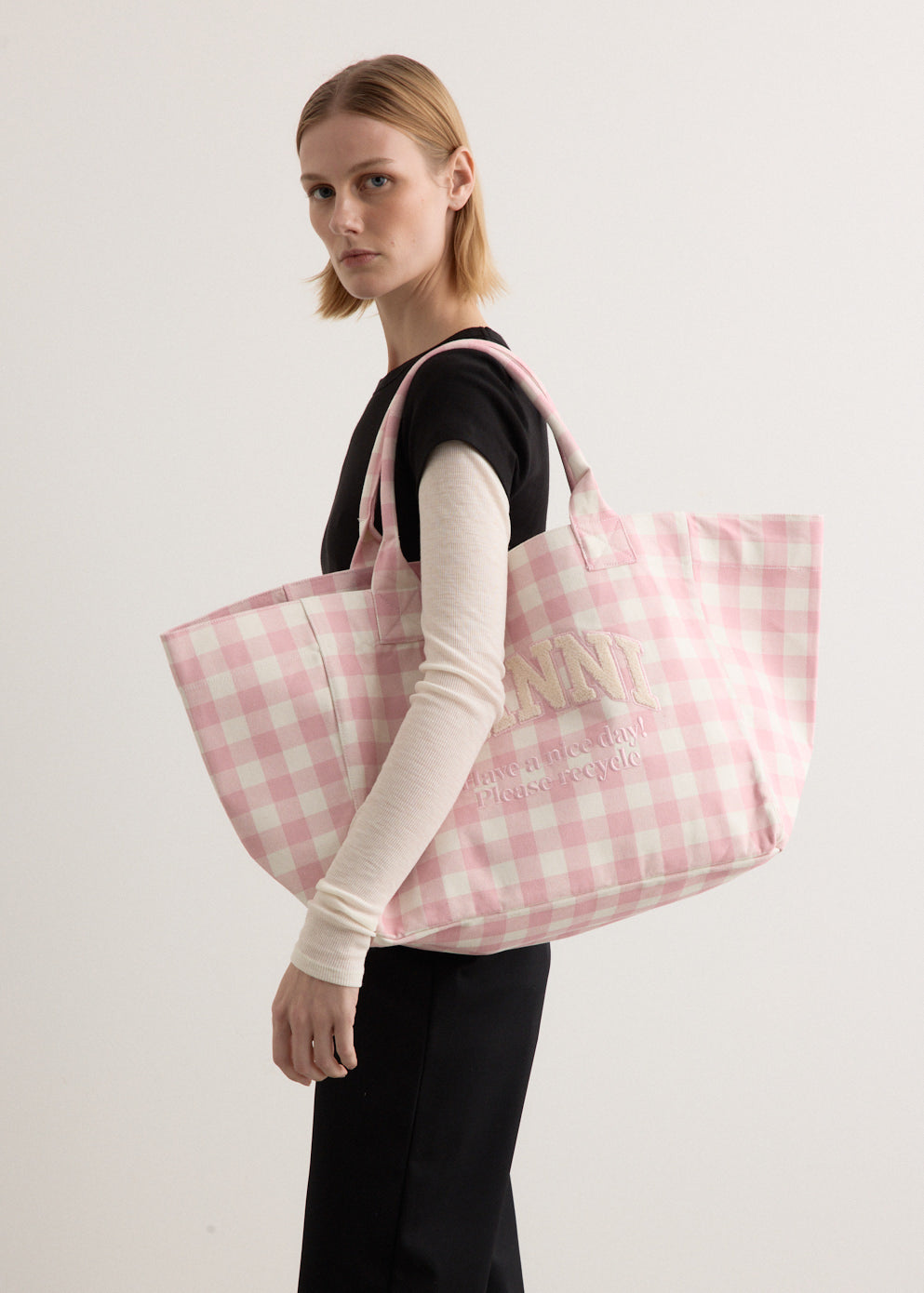 Shopper XXL Bag