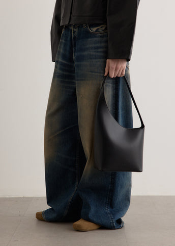 Demi Lune Bag