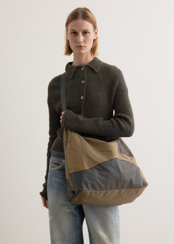 Hey Sling Bag
