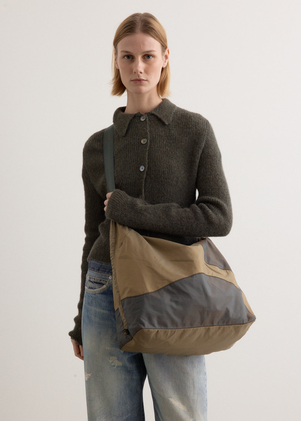 Hey Sling Bag