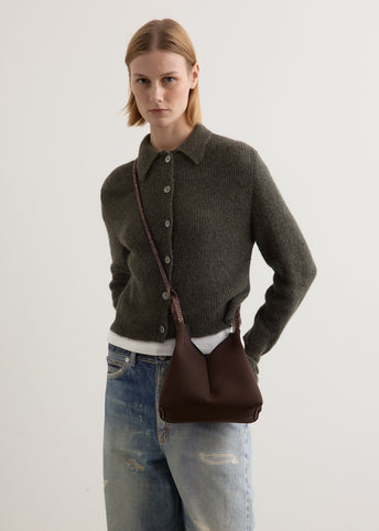 Solstice Crossbody Bag