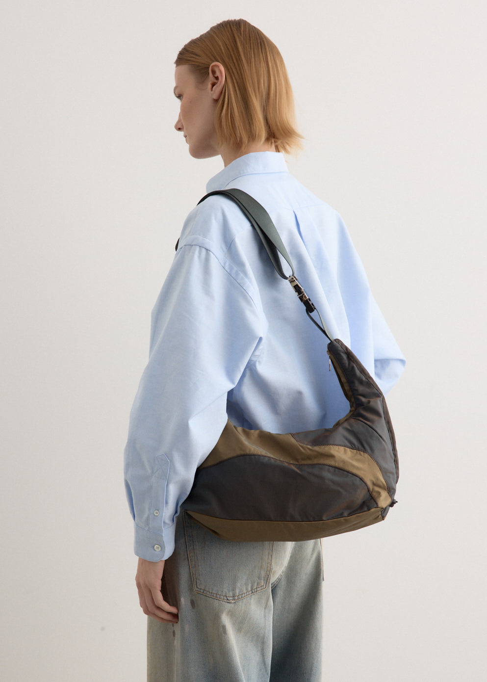 Little Hey Sling Bag