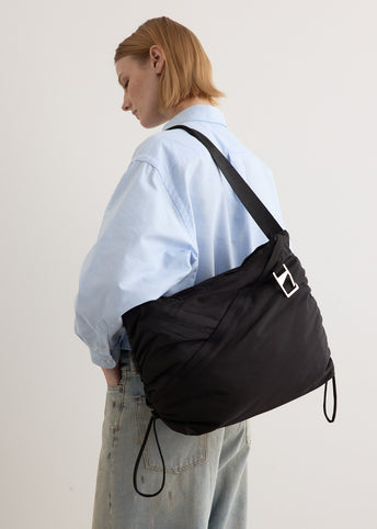 Hey Sling Criss Cross Bag