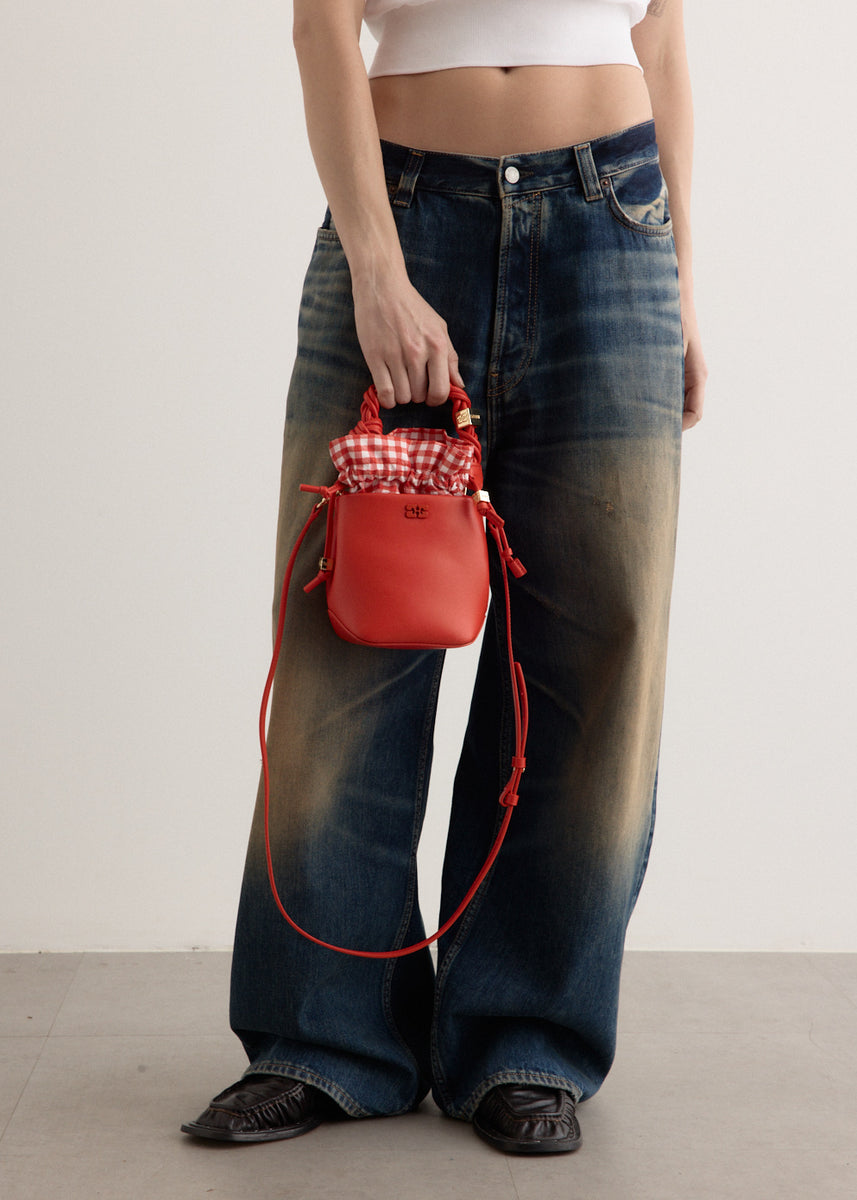 Bou Bucket Mini