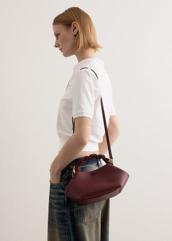 Ganni Bou Bag Small