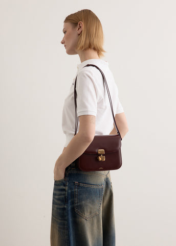 Grace Bag Small