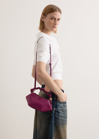 Mini Bou Bag
