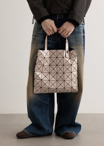 Lucent 6X6 Tote Bag