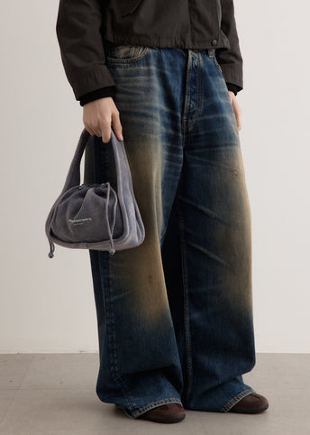 Ryan Small Bag