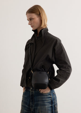 Bou Bucket Mini
